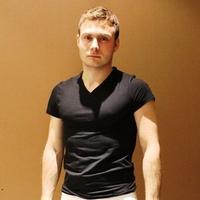 Отзыв от Павел - Visa DTV