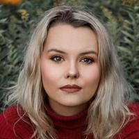 Отзыв от Анастасия - Visa DTV