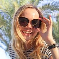 Отзыв от Альбина - Visa DTV